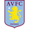 Aston Villa