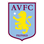 Aston Villa