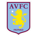 Aston Villa