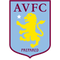 Aston Villa