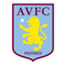 Aston Villa