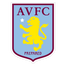 Aston Villa
