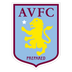 Aston Villa