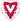 FC Vaduz