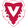 FC Vaduz