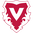 FC Vaduz