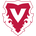 FC Vaduz