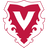 FC Vaduz