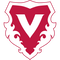 FC Vaduz