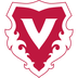 FC Vaduz