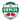 FK Liepaja