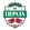 FK Liepaja