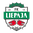 FK Liepaja