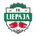 FK Liepaja