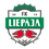 FK Liepaja