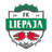 FK Liepaja
