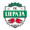 FK Liepaja
