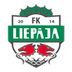 FK Liepaja