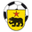 Altstätten