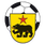 Altstätten