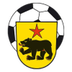 Altstätten