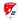 Bavois
