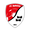 Bavois