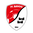 Bavois