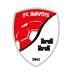 Bavois