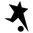 Black Stars