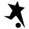 Black Stars