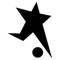 Black Stars