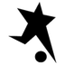 Black Stars