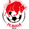 Bulle