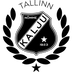 Kalju Nomme