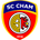 Cham
