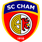 Cham