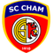 Cham