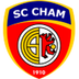 Cham