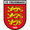 Freienbach