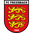 Freienbach
