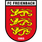 Freienbach