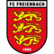 Freienbach