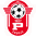FK Rabotnicki
