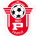 FK Rabotnicki