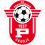 FK Rabotnicki