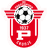FK Rabotnicki