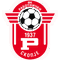 FK Rabotnicki