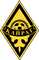 Kairat Almaty