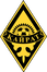 Kairat Almaty